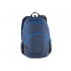 Rucsac Fusion Cationic Blue