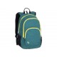 Rucsac Fusion Green