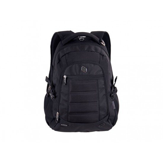 Rucsac Neo Black Rucsac Neo Black