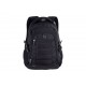 Rucsac Neo Black Rucsac Neo Black