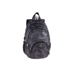 Rucsac Pulse 2 în 1 Teens Tough Army Rucsac Pulse 2 în 1 Teens Tough Army