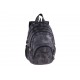 Rucsac Pulse 2 în 1 Teens Tough Army