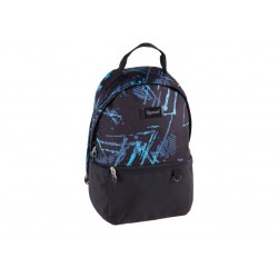 Rucsac Pulse Cloud Blue Shadow  Rucsac Pulse Cloud Blue Shadow