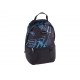 Rucsac Pulse Cloud Blue Shadow Rucsac Pulse Cloud Blue Shadow