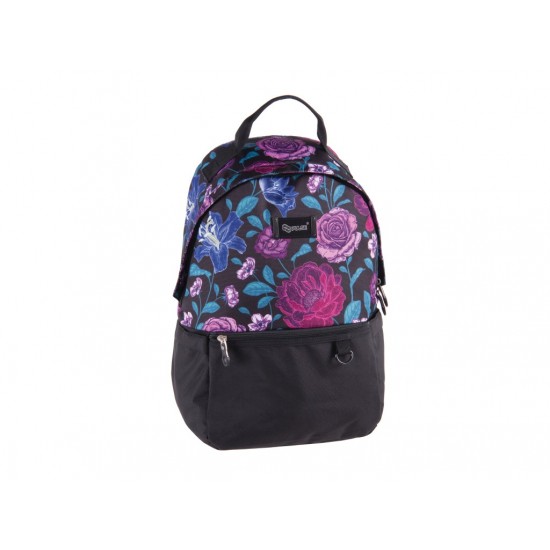 Rucsac Pulse Cloud Roses