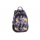 Rucsac Pulse Cots Flash Rucsac Pulse Cots Flash