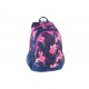 Rucsac Pulse Cots Pink Garden Rucsac Pulse Cots Pink Garden
