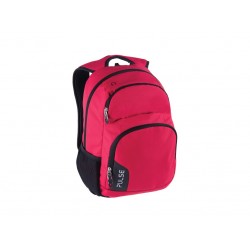 Rucsac Pulse Element Imperial Red