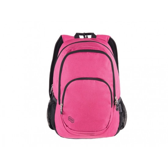 Rucsac Pulse Fusion Cationic Magenta Rucsac Pulse Fusion Cationic Magenta