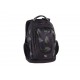 Rucsac Pulse Music Green Arrow Rucsac Pulse Music Green Arrow