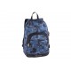 Rucsac Pulse Solo Terra Rucsac Pulse Solo Terra