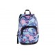 Rucsac Pulse Solo Violet Dream Rucsac Pulse Solo Violet Dream