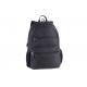 Rucsac Pulse Steph Dark Gray