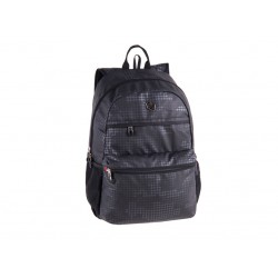 Rucsac Pulse Steph Dots Rucsac Pulse Steph Dots