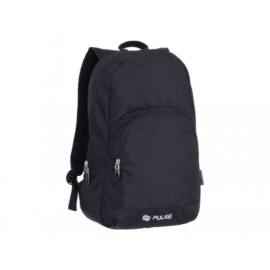 Rucsac Solo Black Rucsac Solo Black