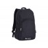 Rucsac Solo Black