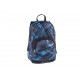 Rucsac Solo Blue Mountain Rucsac Solo Blue Mountain