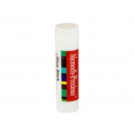 Lipici Stick 36 g Lipici Stick 36 g
