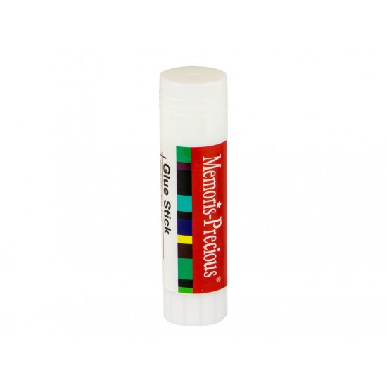 Lipici Stick 9 g Lipici Stick 9 g