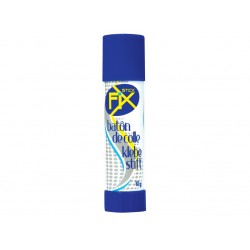 Lipici Stick Fix 10 g Lipici Stick Fix 10 g