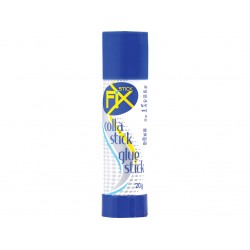Lipici Stick Fix 20 g Lipici Stick Fix 20 g
