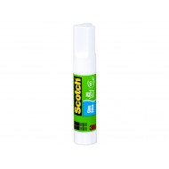 Lipici stick Scotch® 8 g Lipici stick Scotch® 8 g