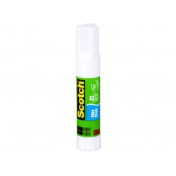 Lipici stick Scotch® 8 g Lipici stick Scotch® 8 g
