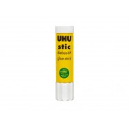 Lipici stick Uhu 21 g Lipici stick Uhu 21 g