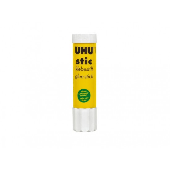 Lipici stick Uhu 21 g