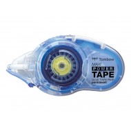 Lipici tip bandă Tombow Maxi Power Lipici tip bandă Tombow Maxi Power