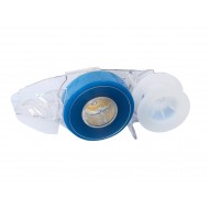 Rezervă lipici tip bandă Tombow Maxi Power Rezervă lipici tip bandă Tombow Maxi Power