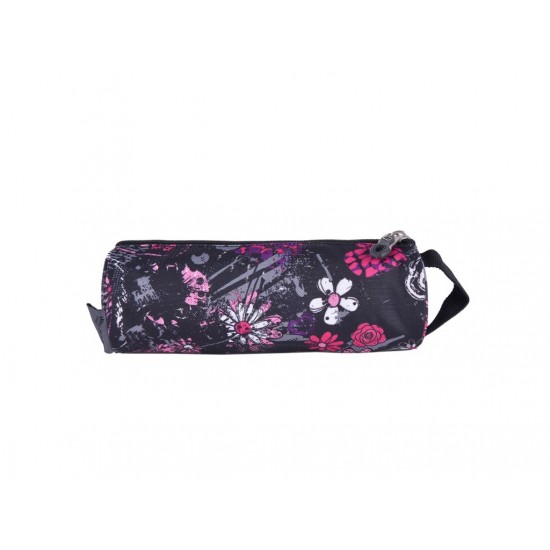Penar Black Flower Penar Black Flower
