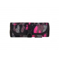 Penar Pink Army Penar Pink Army
