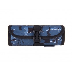 Penar Pulse Terra Penar Pulse Terra