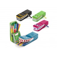 Penar Carioca Gnam Pouch Penar Carioca Gnam Pouch