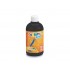 Tempera Finger Baby 2+, 500ml