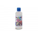 Acuarele acrilice tempera Carioca 250 ml