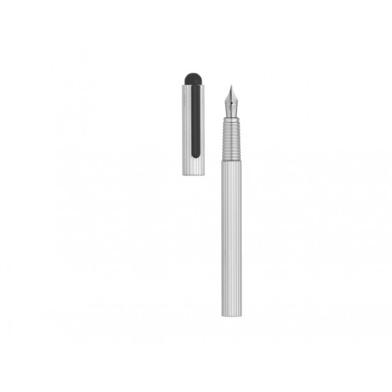 Stilou Worther Profil, din aluminiu anodizat Stilou Worther Profil, din aluminiu anodizat