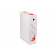 Cutie arhivare 100 mm x 350 x 250 mm Cutie arhivare 100 mm x 350 x 250 mm