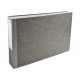 Biblioraft A3 carton marmorat 80 mm Exacompta Biblioraft A3 carton marmorat 80 mm Exacompta