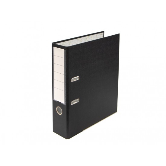 Biblioraft A4 PP 75 mm NN 50 buc/cutie Biblioraft A4 PP 75 mm NN 50 buc/cutie