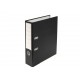 Biblioraft A4 PP 75 mm NN 50 buc/cutie Biblioraft A4 PP 75 mm NN 50 buc/cutie
