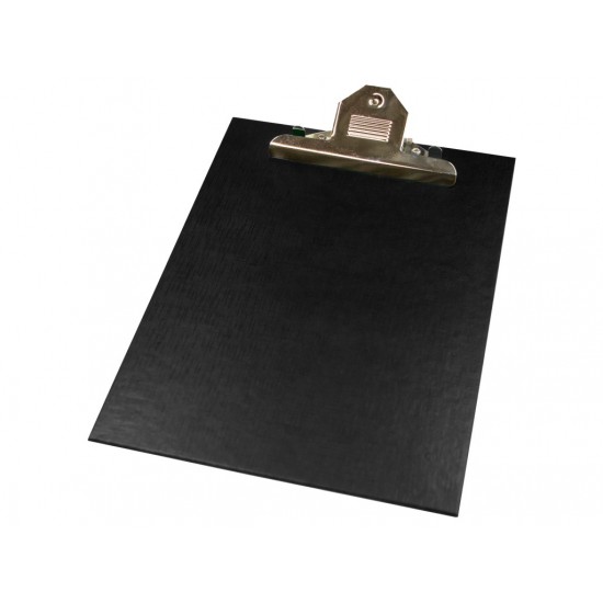 Clipboard simplu heavy duty Clipboard simplu heavy duty