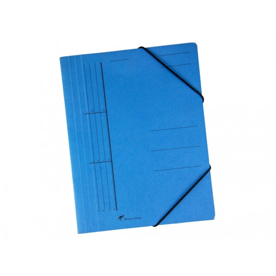 Dosar plic premium cu elastic Dosar plic premium cu elastic