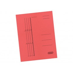 Dosar simplu economy