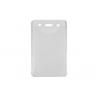 Portecuson Heavy-Duty vertical Portecuson Heavy-Duty vertical