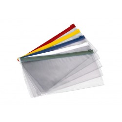 Buzunar cu fermoar Buzunar cu fermoar