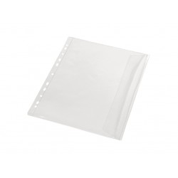 Folie buzunar A4 Folie buzunar A4