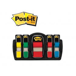 Dispenser PageMarker Post-it® Dispenser PageMarker Post-it®