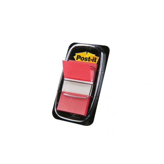 PageMarker Index Clasic Post-it®